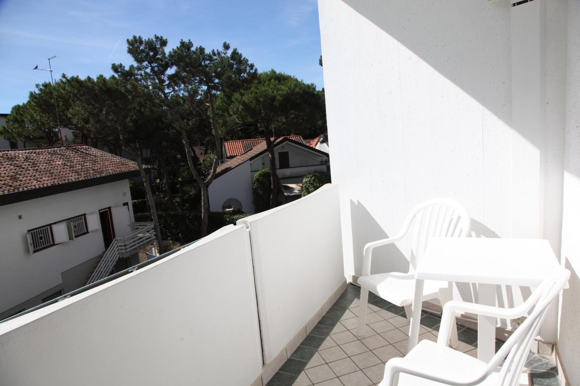 Hotel Carlton Lignano Sabbiadoro Pokój zdjęcie
