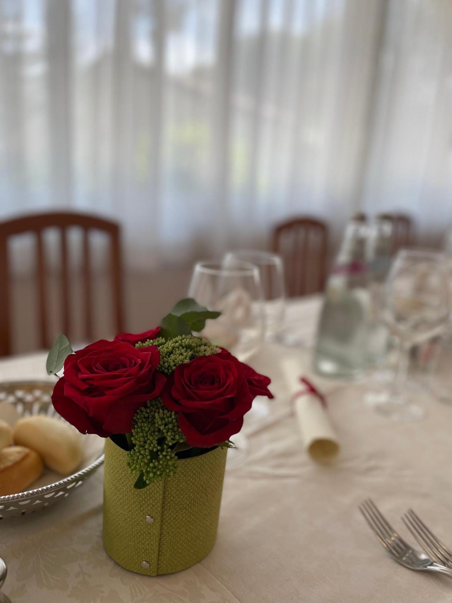 Hotel Carlton Lignano Sabbiadoro Zewnętrze zdjęcie